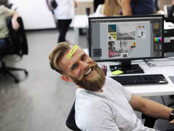 免费ddos攻击网页端