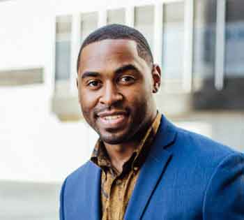 服务器攻击方式