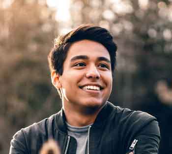 ddos在线压力测试平台