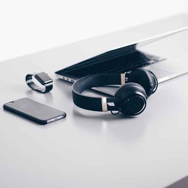 找个正规渠道的cc攻击工具