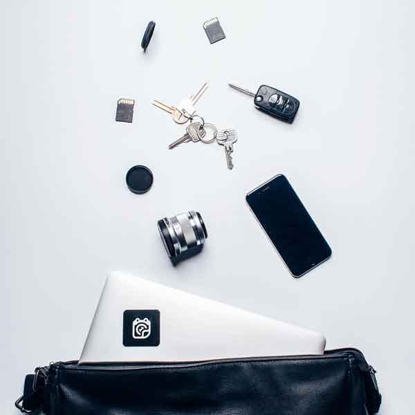 【应用宝】官方的cc攻击工具