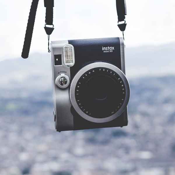 账号验证码的免费ddos平台攻击