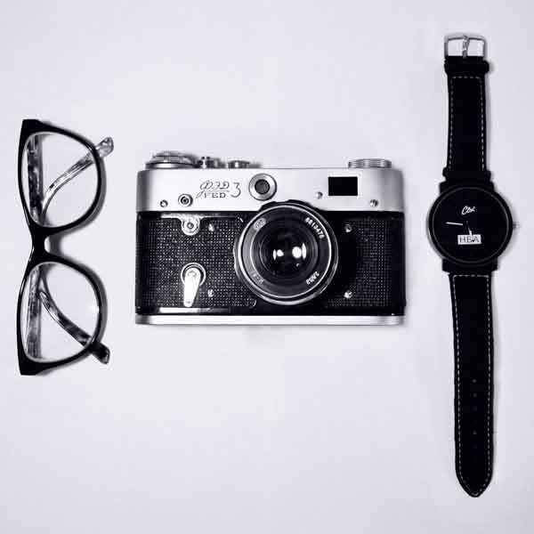 ddos攻击器安卓ios下载